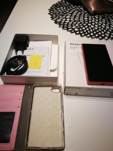 IMG_20170129_185901.jpg