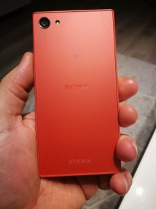 IMG_20170129_185930.jpg