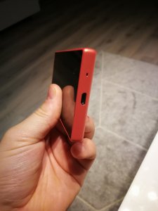 IMG_20170129_185939.jpg