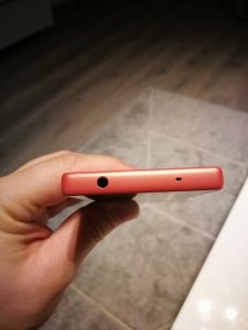 IMG_20170129_185943.jpg