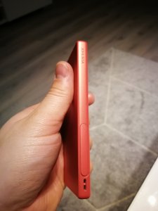 IMG_20170129_185948.jpg