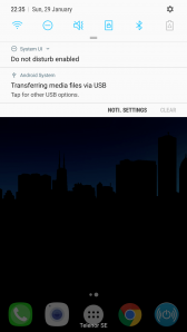 Screenshot_20170129-223507.png