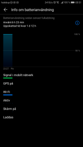 Screenshot_20170130-055104.png