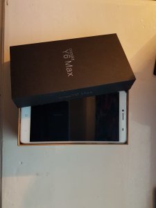 20170130_162133.jpg