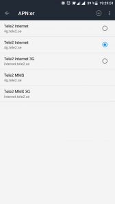 Screenshot_20170131-192951.png