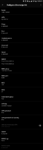 Screenshot_2017-01-31-19-30-05-01.png
