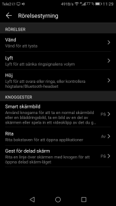 Screenshot_20170201-112950.png