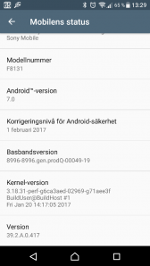 Screenshot_20170201-132947.png