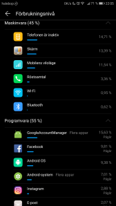 Screenshot_20170201-220547.png