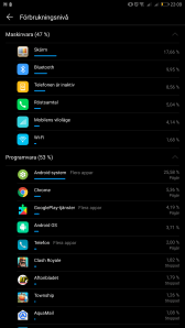 Screenshot_20170201-220952.png