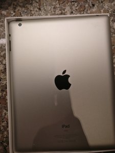 IMG_20170201_210319.jpg