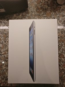 IMG_20170201_210546.jpg