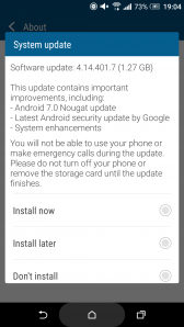 Screenshot_20170202-190416.png