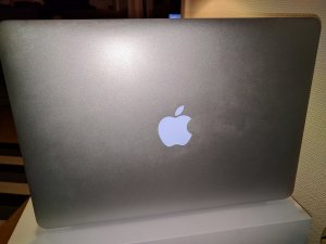 IMG_20170202_135129.jpg