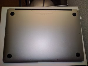 IMG_20170202_135152.jpg
