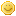 smile.gif