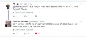 HTC 10.JPG