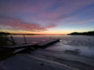 IMG_20170120_065727.jpg