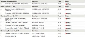 dhl.JPG