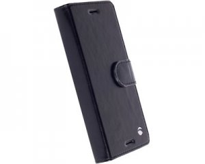 krusell-ekero-flipwallet-2in1-sony-xperia-xz-svart.jpg