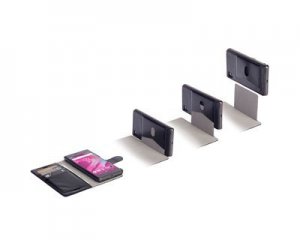 krusell-ekero-flipwallet-2in1-sony-xperia-xz-svart (1).jpg
