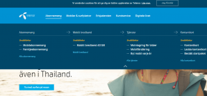 Telenor.png