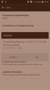 Screenshot_20170207-102714.png