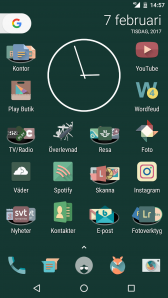 tmp_9174-Screenshot_20170207-145724280751721.png