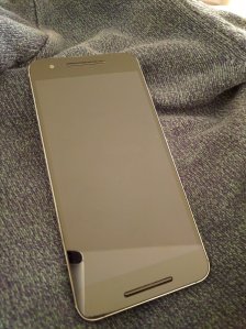 IMG_20170207_174154.jpg