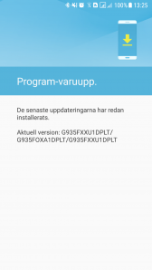 Screenshot_20170208-132554.png