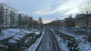 DSC_0134.JPG