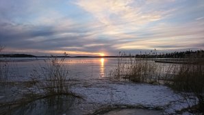 DSC_0132.JPG
