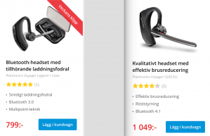 Skärmavbild 2017-02-08 kl. 21.35.11.png