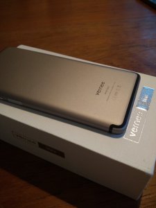 IMG_20170209_074750.jpg