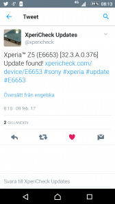 Screenshot_20170209-081329.png