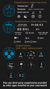 ksana_content_types_overview_sc_v3.png