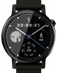 ksana_on_moto_2_dark_lether_front_sc3.png