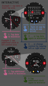 ksana_interactive_examples_sc.png