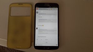 20140503_103755.jpg