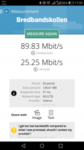 Screenshot_2017-02-09-17-35-07.png