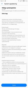 Screenshot_2017-02-09-17-42-07.jpg