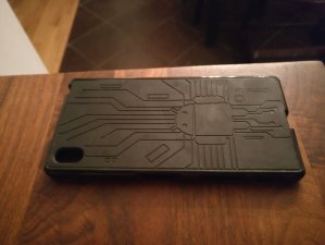 IMG_20170207_062834.jpg