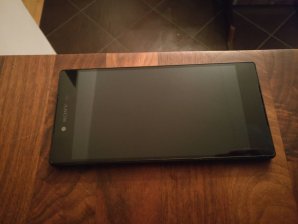 IMG_20170207_062806.jpg