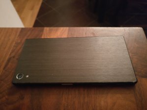 IMG_20170207_062817.jpg