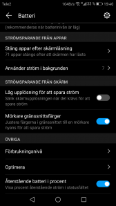 Screenshot_20170210-194025.png