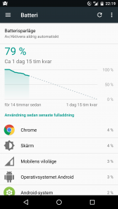 Screenshot_20170210-221942.png