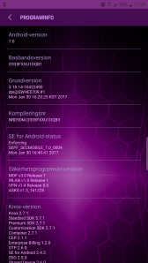 Screenshot_20170211-113917.png