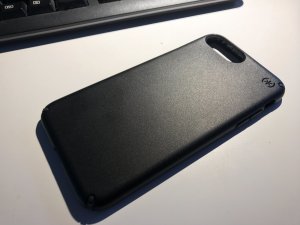 2017-02-11 12.52.50 HDR.jpg