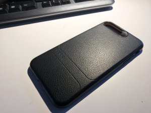 2017-02-11 12.53.07 HDR.jpg