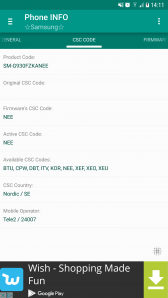 Screenshot_20170211-141114.png